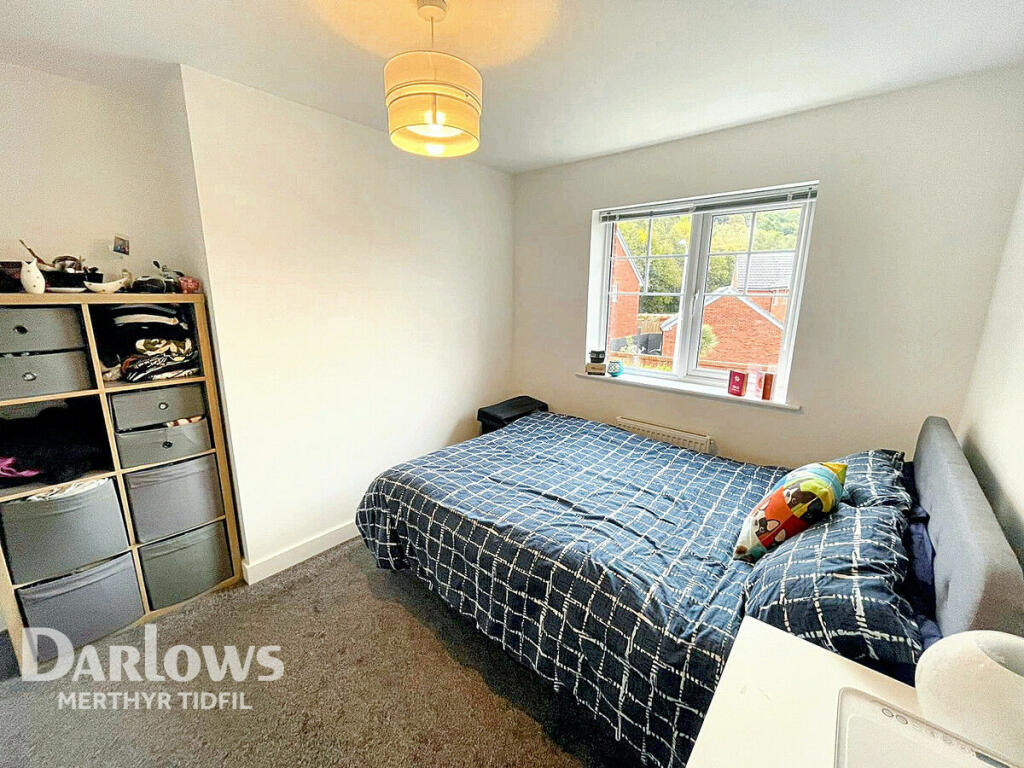 Additional property image - Heron Walk, Aberfan, Merthyr Tydfil
