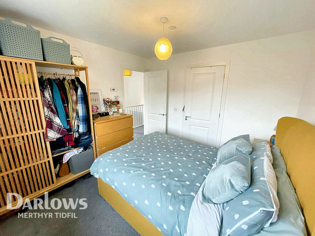 Additional property image - Heron Walk, Aberfan, Merthyr Tydfil