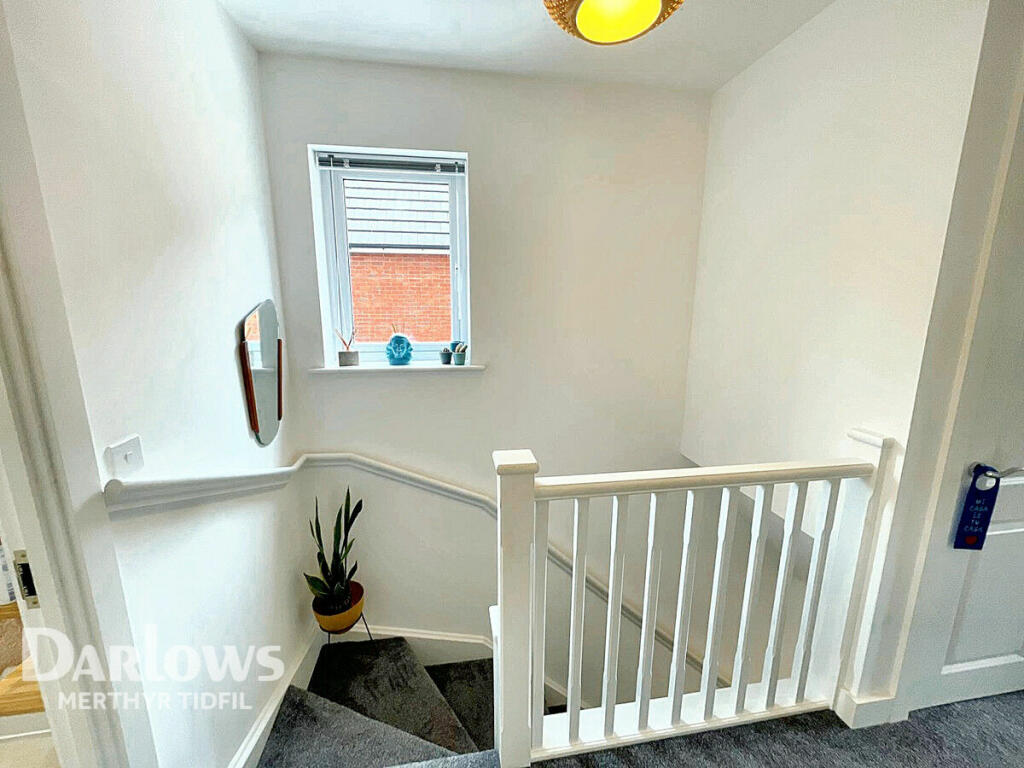 Additional property image - Heron Walk, Aberfan, Merthyr Tydfil