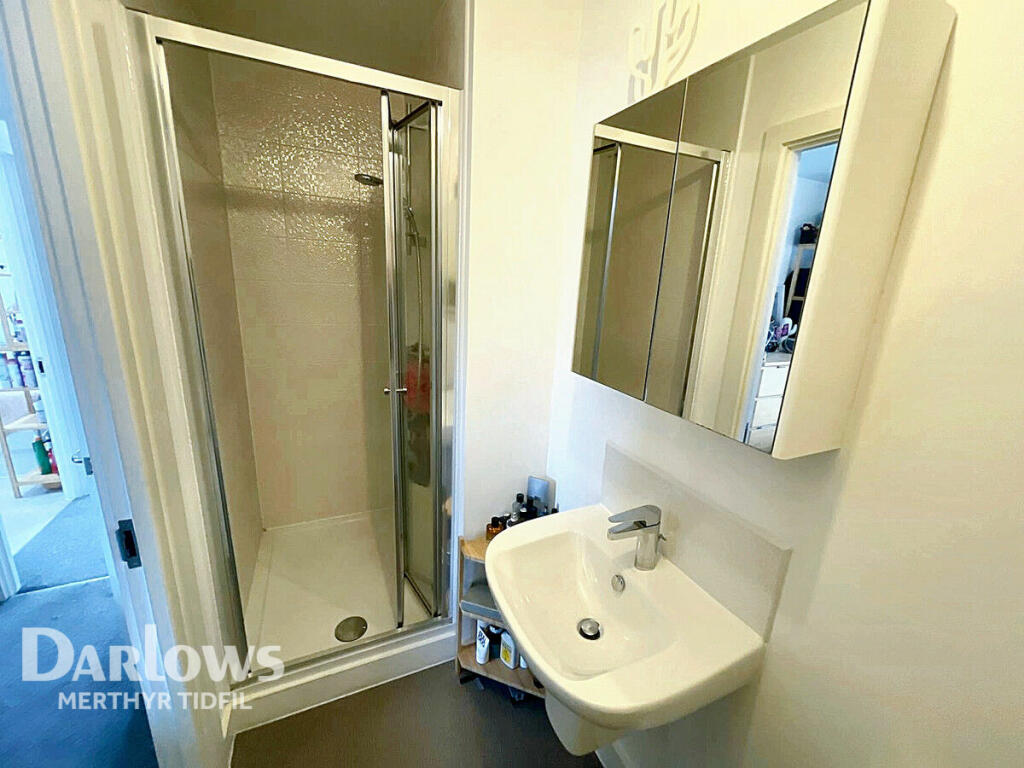Additional property image - Heron Walk, Aberfan, Merthyr Tydfil