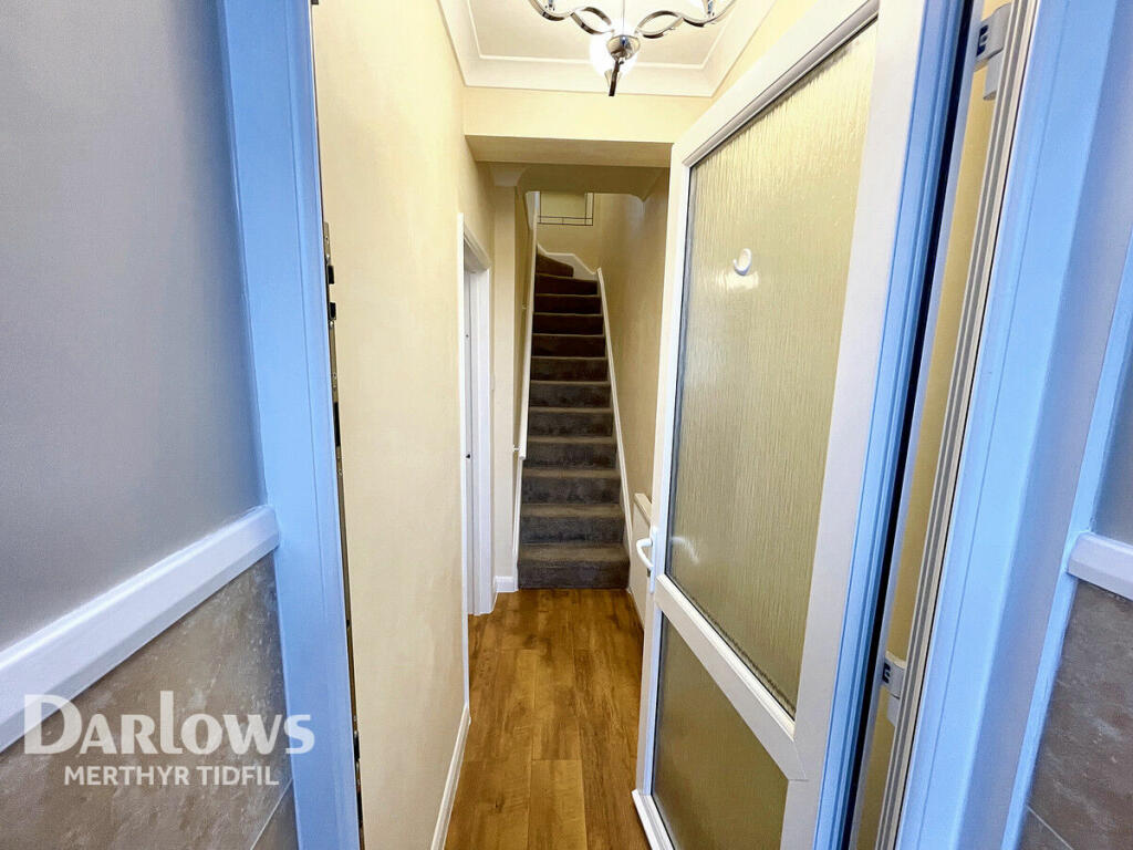 Additional property image - Llancayo Street, Bargoed