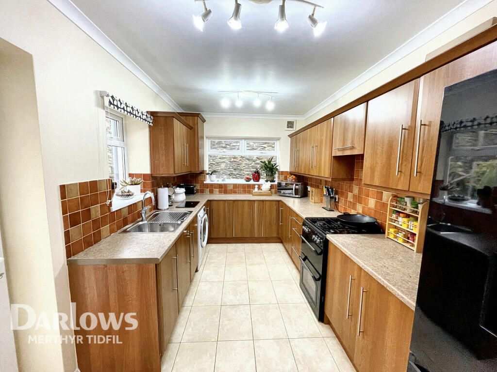Additional property image - Llancayo Street, Bargoed