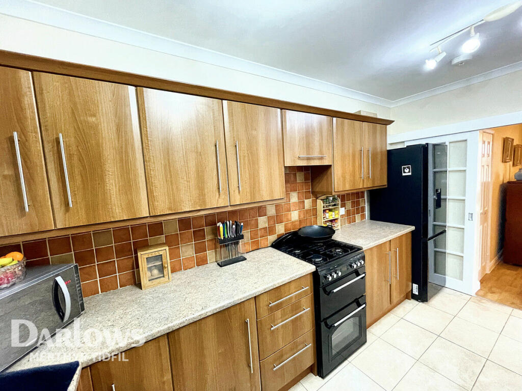 Additional property image - Llancayo Street, Bargoed
