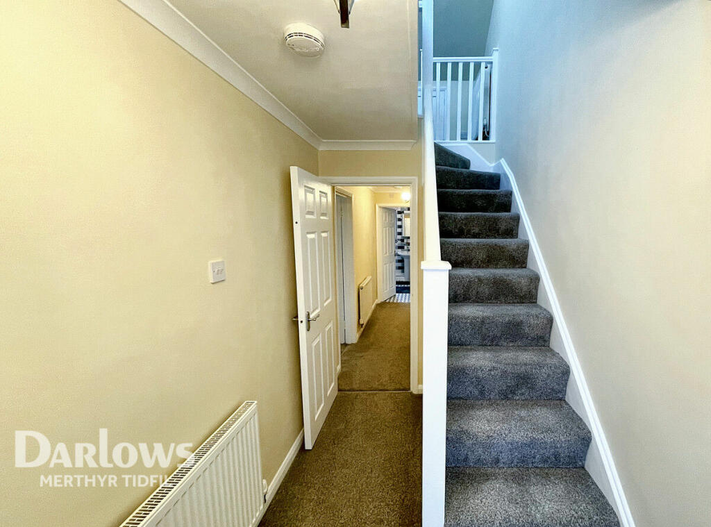 Additional property image - Llancayo Street, Bargoed