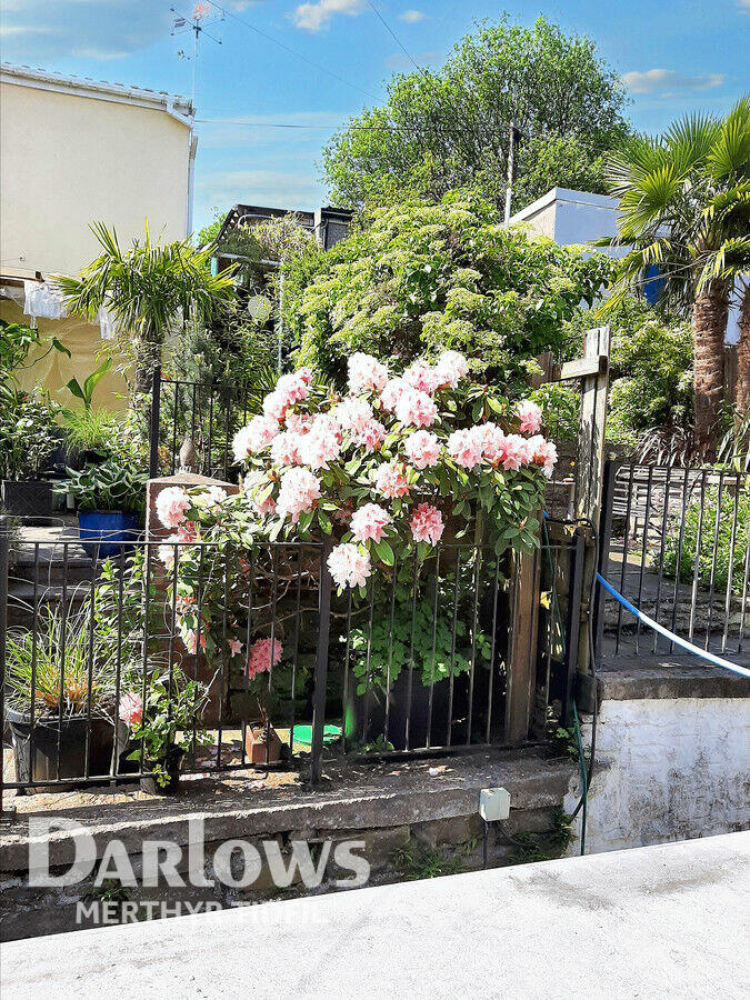 Additional property image - Llancayo Street, Bargoed