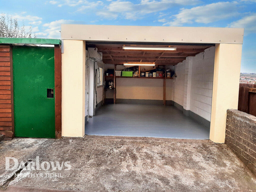Additional property image - Llancayo Street, Bargoed