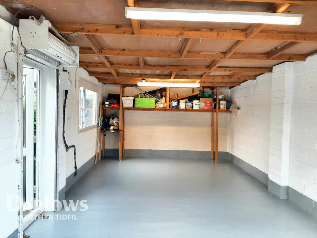 Additional property image - Llancayo Street, Bargoed