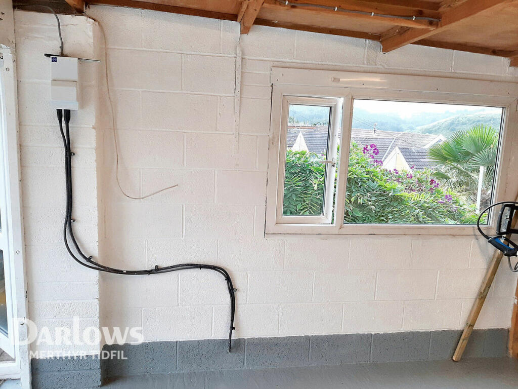 Additional property image - Llancayo Street, Bargoed