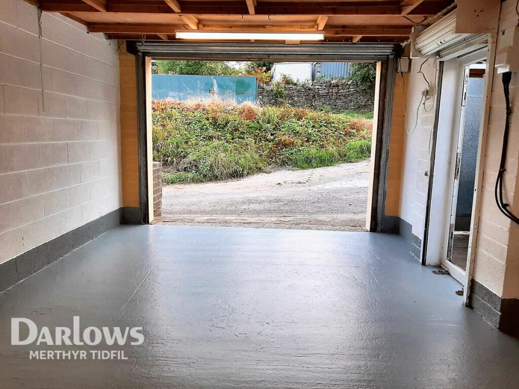 Additional property image - Llancayo Street, Bargoed