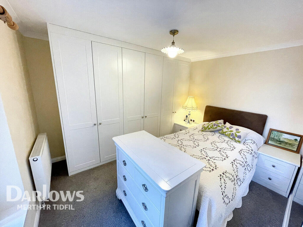 Additional property image - Llancayo Street, Bargoed