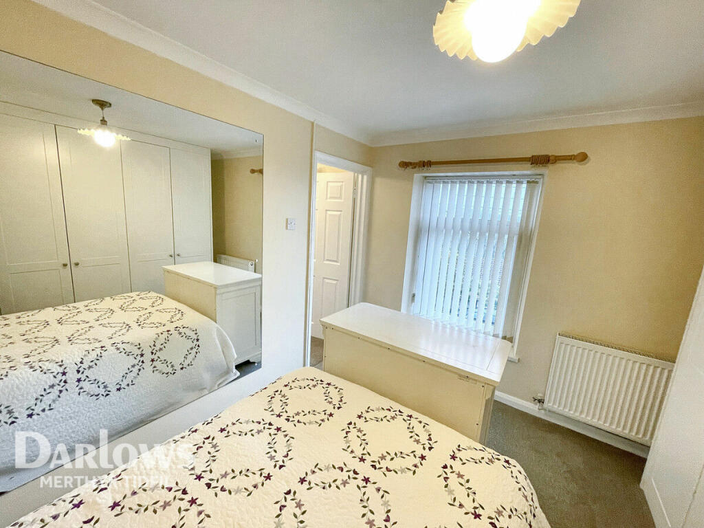 Additional property image - Llancayo Street, Bargoed