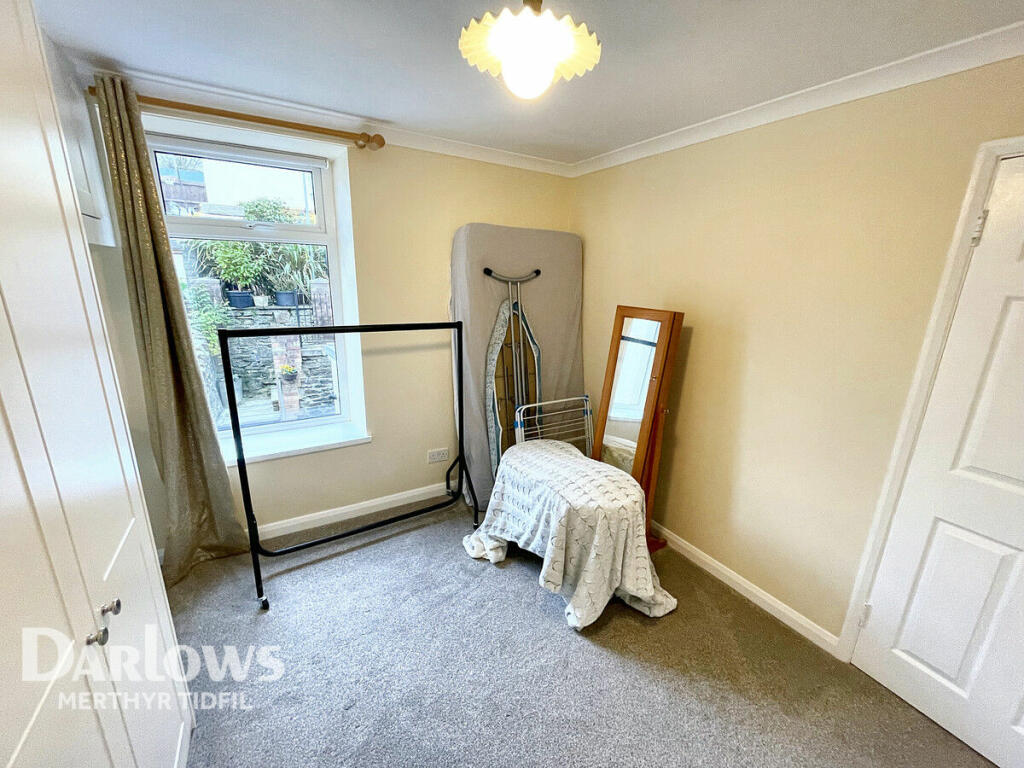 Additional property image - Llancayo Street, Bargoed