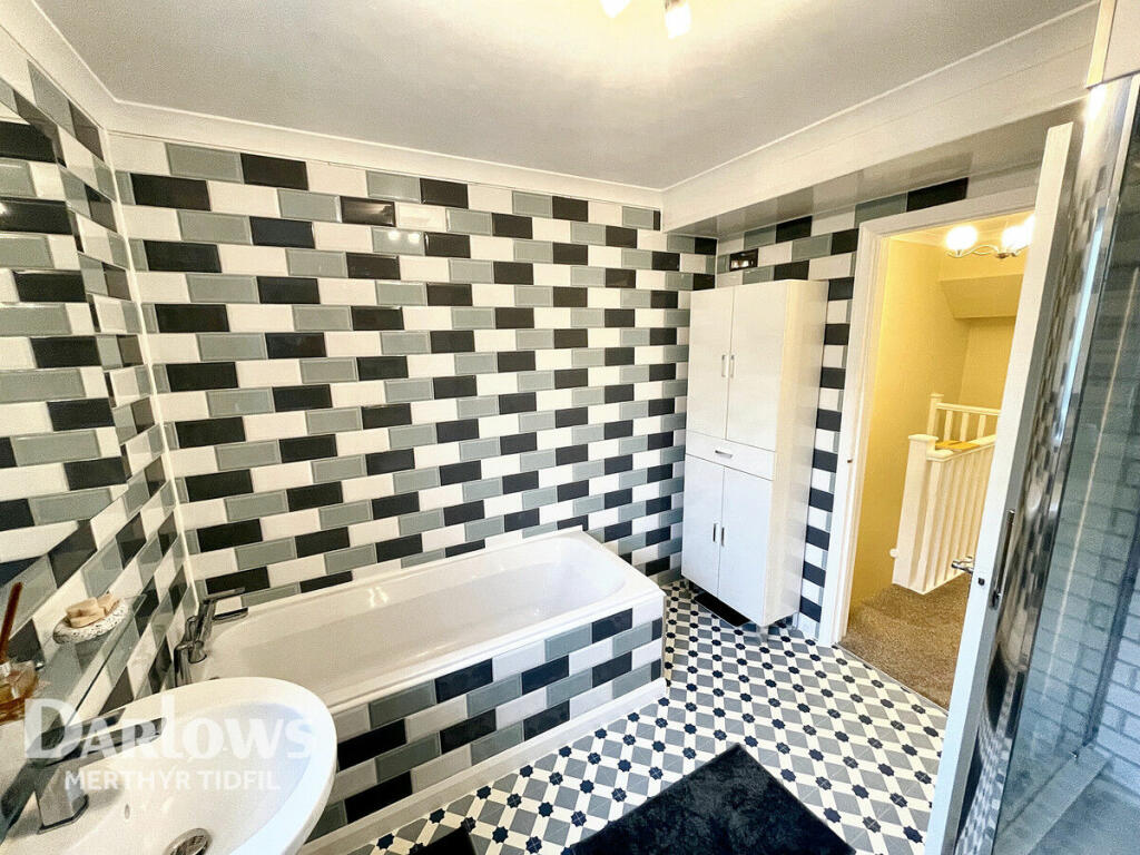 Additional property image - Llancayo Street, Bargoed