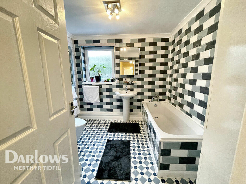 Additional property image - Llancayo Street, Bargoed