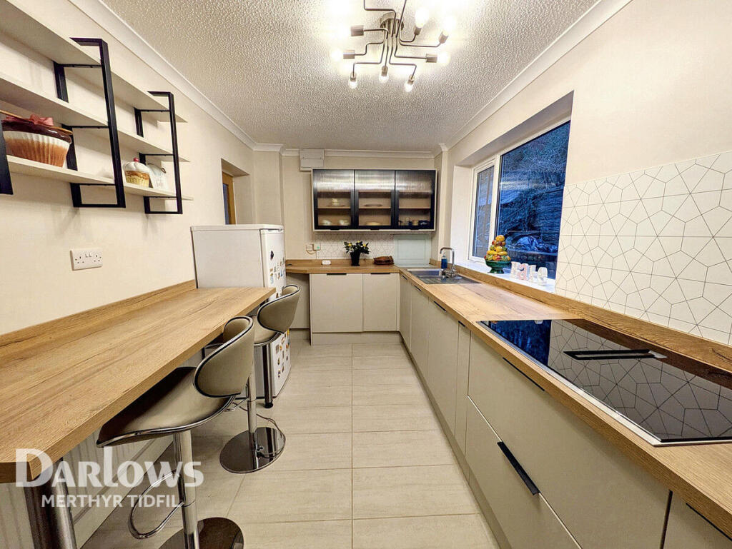 Additional property image - Ashgrove, Treharris