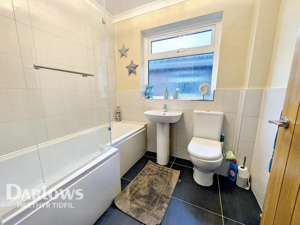 Additional property image - Ashgrove, Treharris