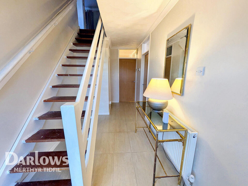 Additional property image - Ashgrove, Treharris