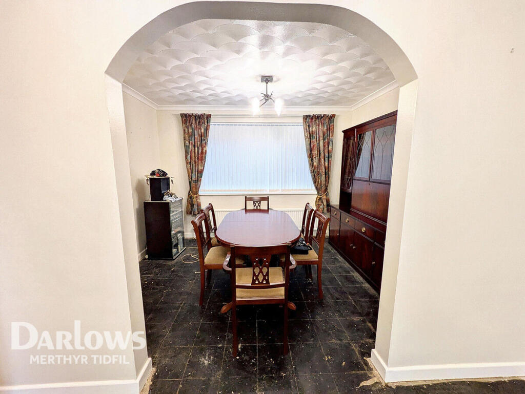 Additional property image - Ashgrove, Treharris