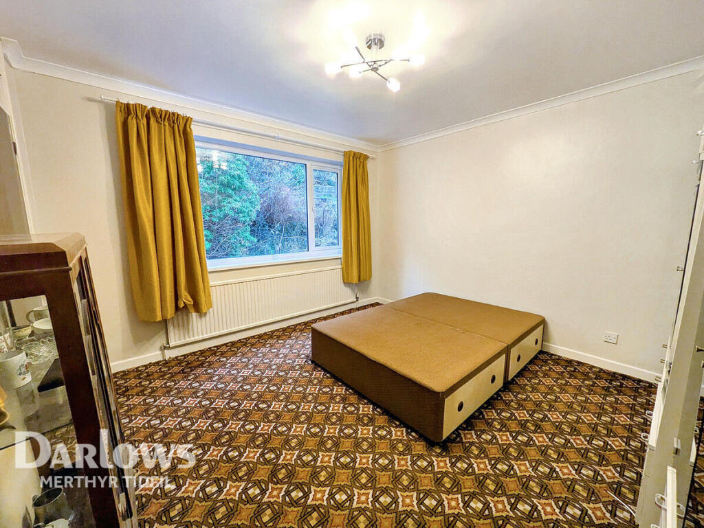 Additional property image - Ashgrove, Treharris