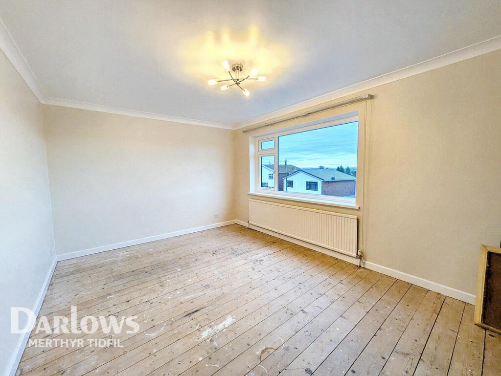 Additional property image - Ashgrove, Treharris