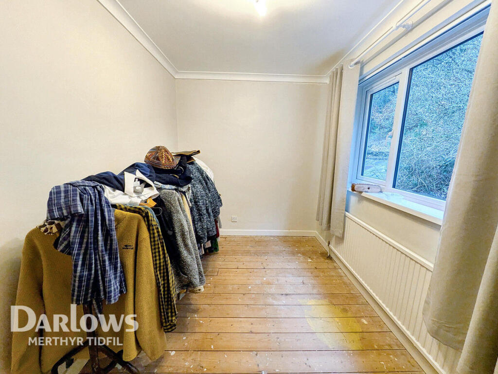 Additional property image - Ashgrove, Treharris