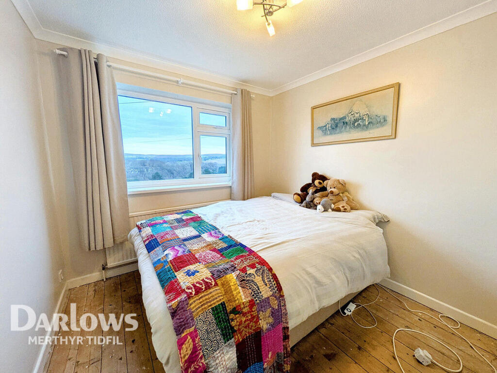 Additional property image - Ashgrove, Treharris
