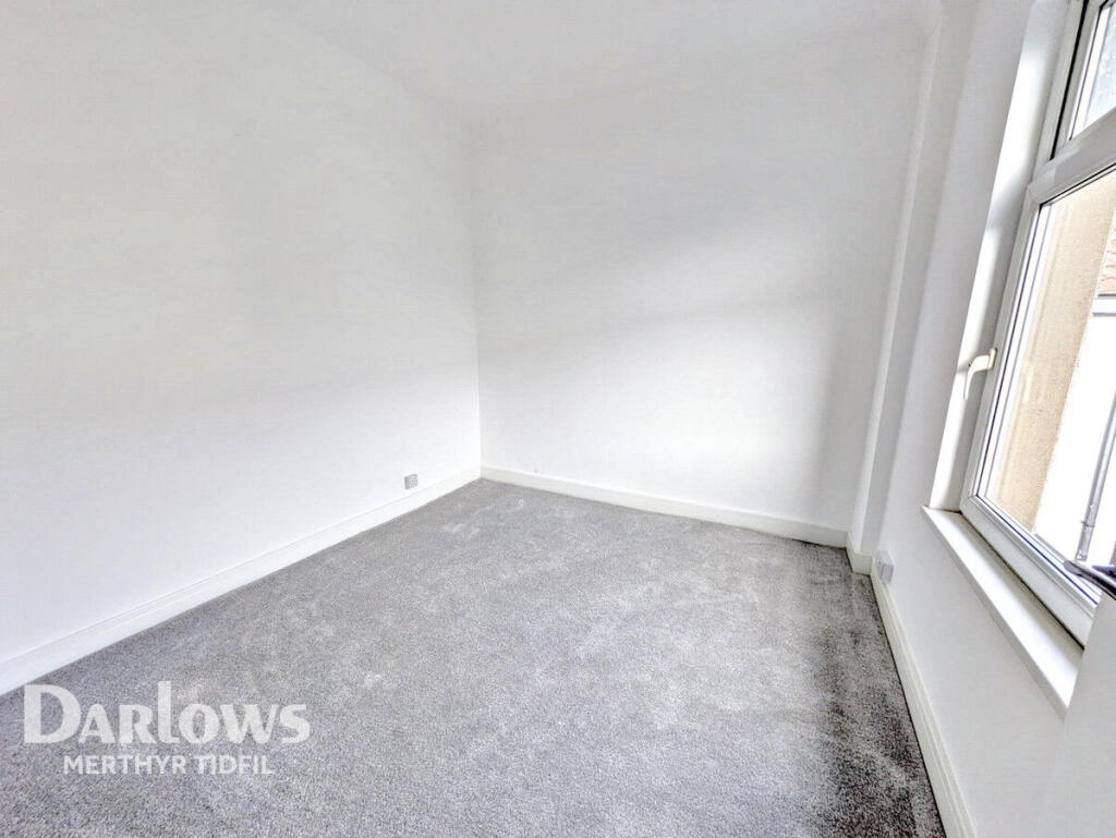 Additional property image - Carlton Terrace, Troedyrhiw, Merthyr Tydfil