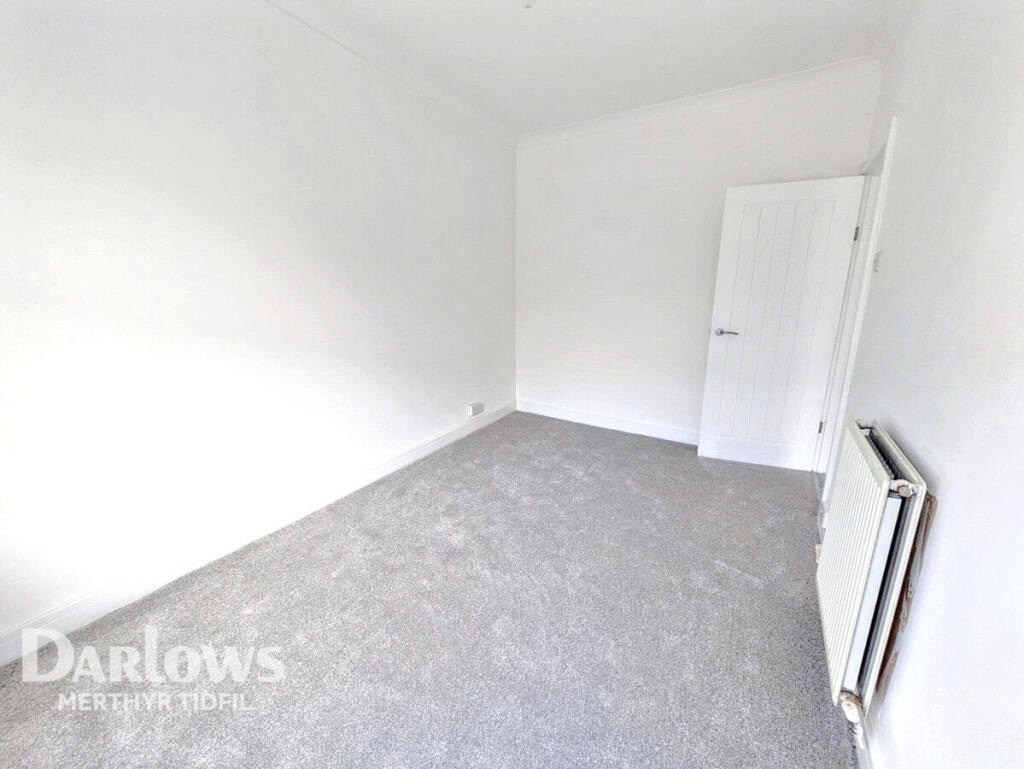 Additional property image - Carlton Terrace, Troedyrhiw, Merthyr Tydfil