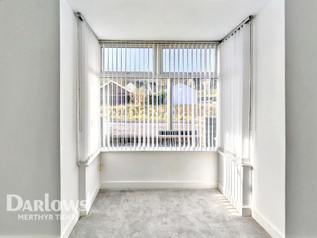 Additional property image - Carlton Terrace, Troedyrhiw, Merthyr Tydfil
