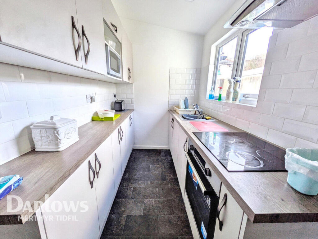 Additional property image - Dan-Y-Twyn, Treharris