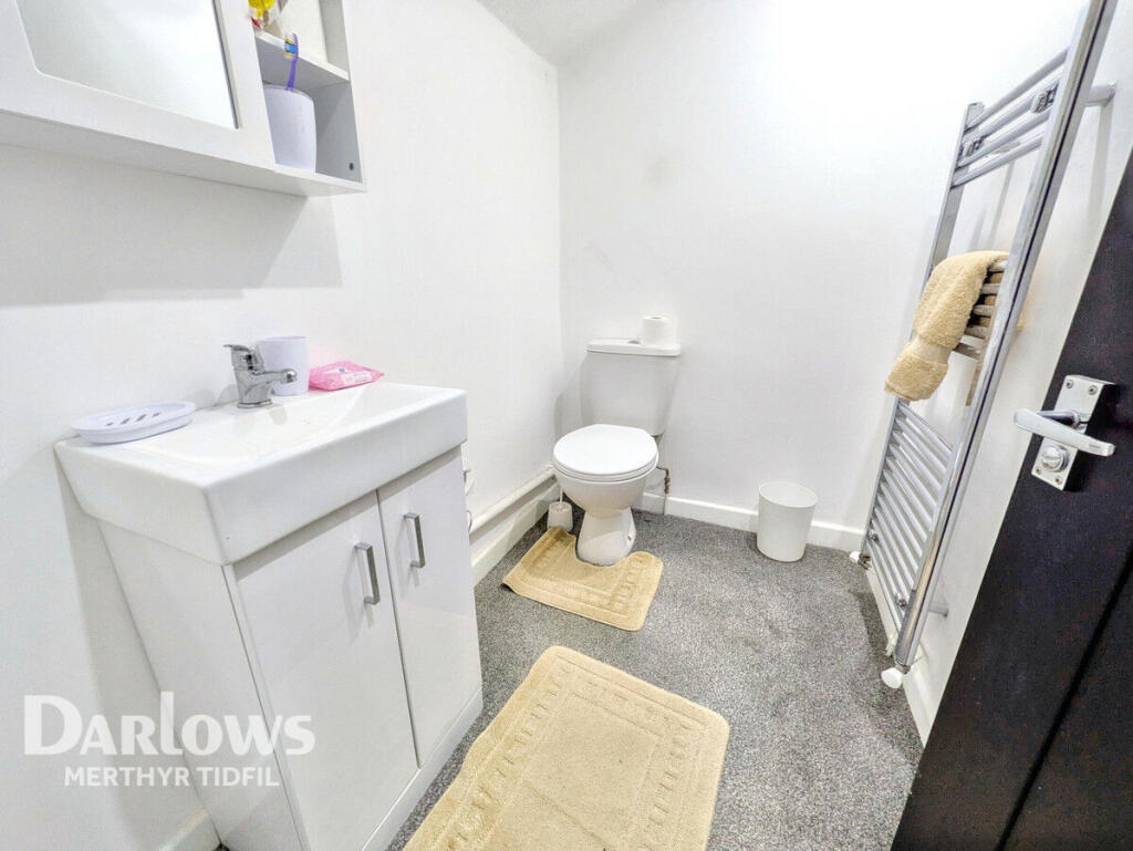 Additional property image - Dan-Y-Twyn, Treharris