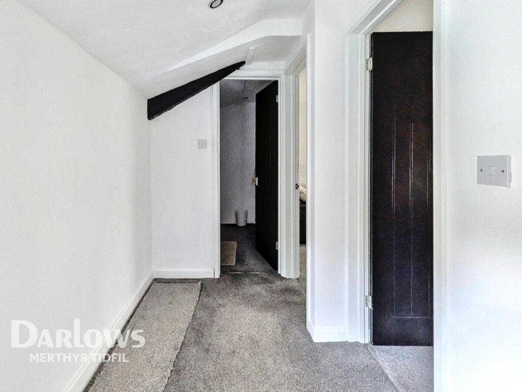 Additional property image - Dan-Y-Twyn, Treharris