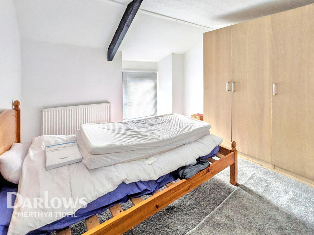 Additional property image - Dan-Y-Twyn, Treharris