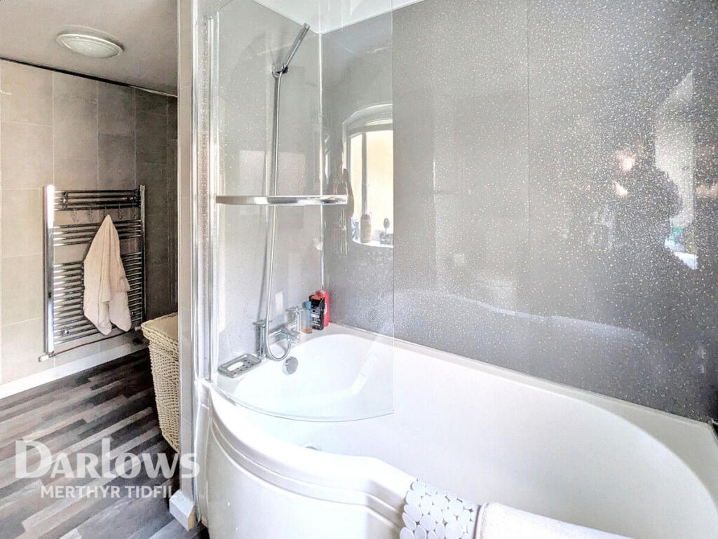 Additional property image - Dan-Y-Twyn, Treharris