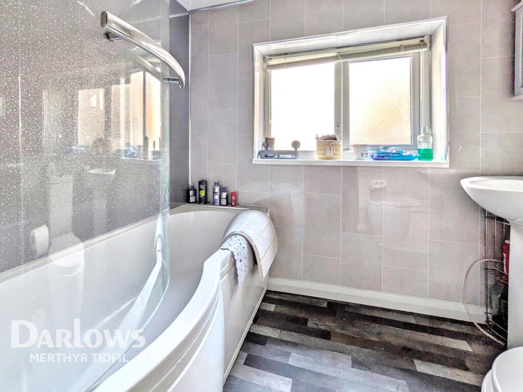 Additional property image - Dan-Y-Twyn, Treharris