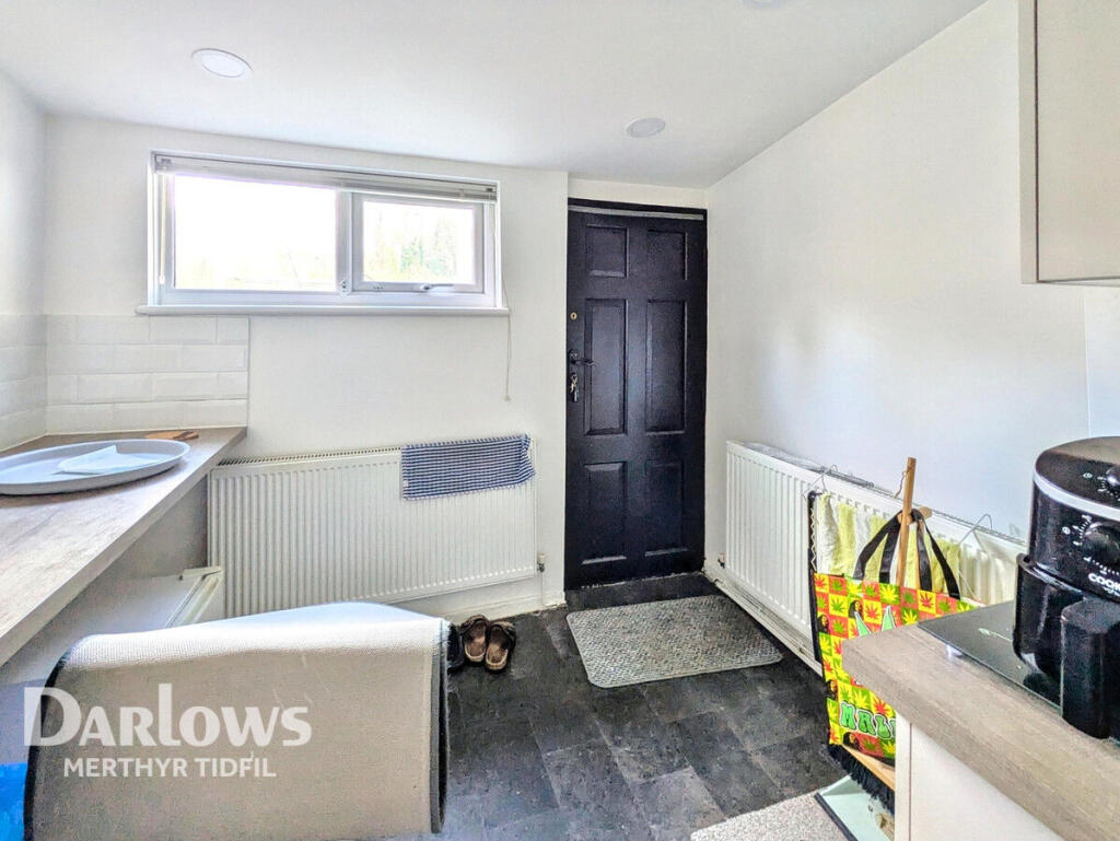 Additional property image - Dan-Y-Twyn, Treharris
