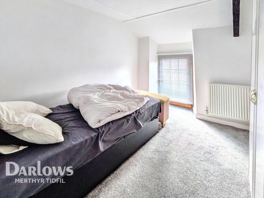 Additional property image - Dan-Y-Twyn, Treharris