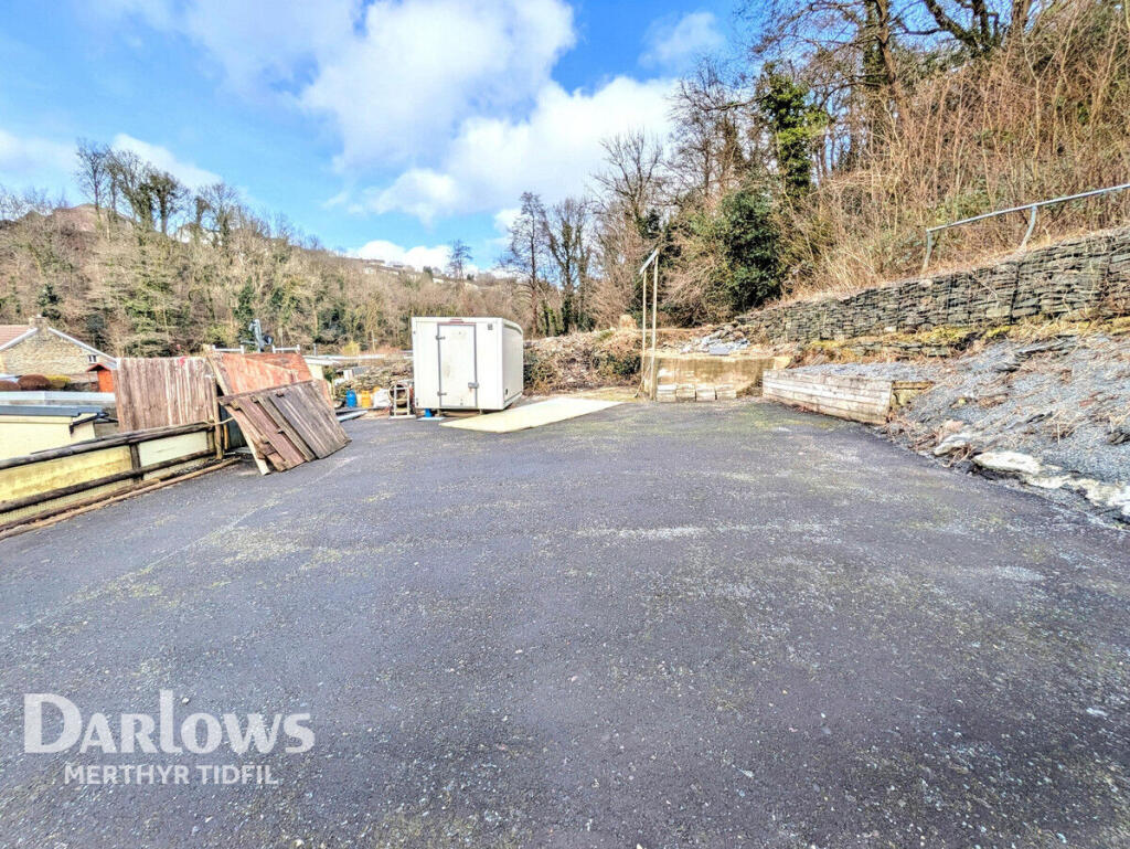 Additional property image - Dan-Y-Twyn, Treharris