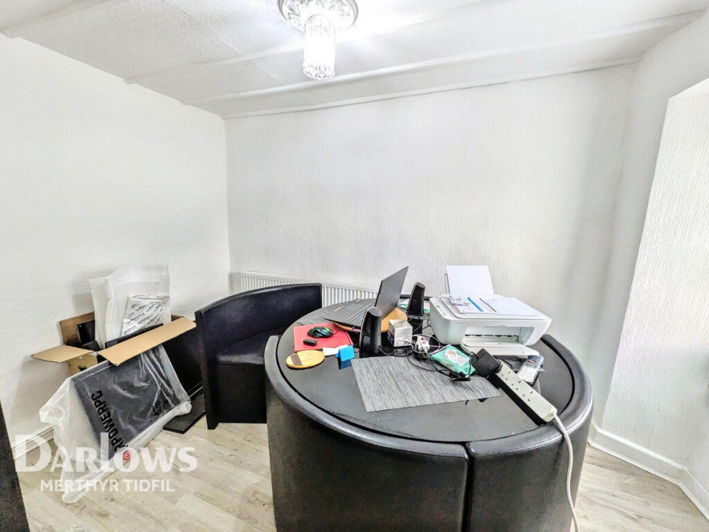 Additional property image - Dan-Y-Twyn, Treharris