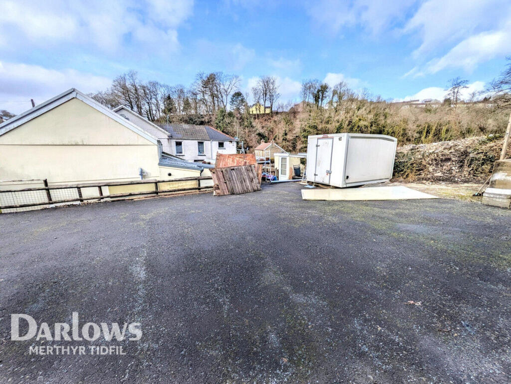 Additional property image - Dan-Y-Twyn, Treharris