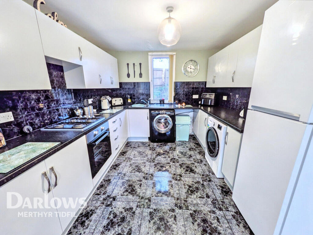 Additional property image - Cwmbach Road, Aberdare