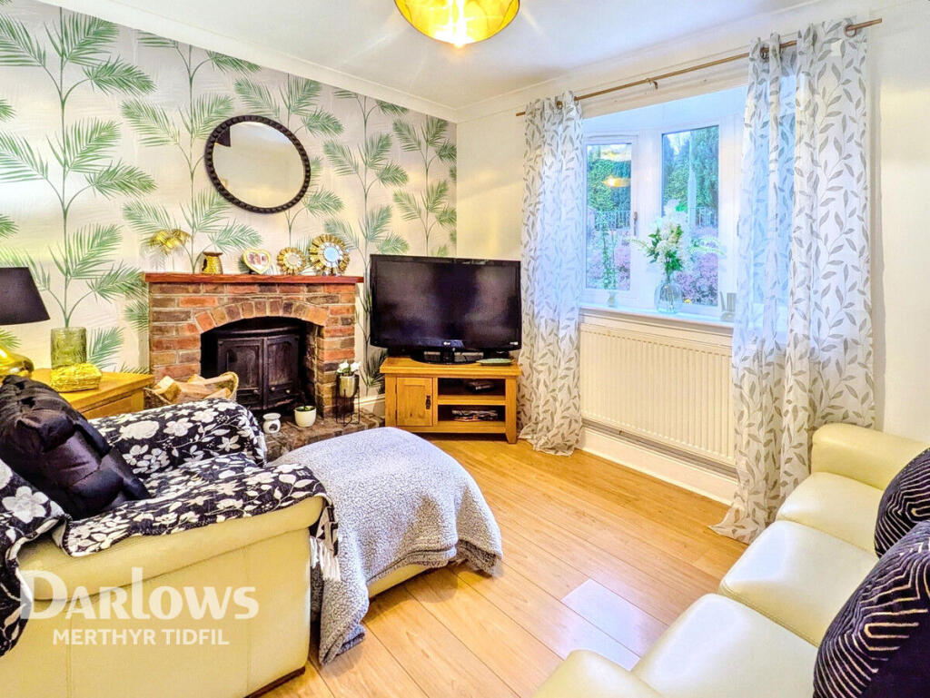 Additional property image - Cwmbach Road, Aberdare
