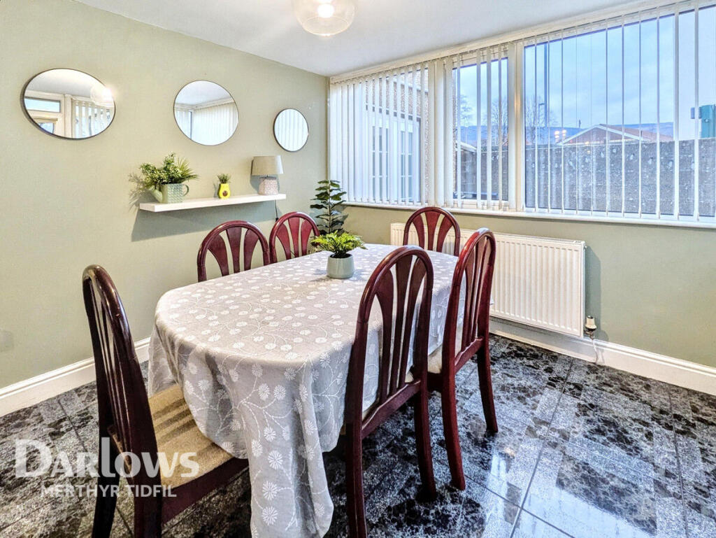 Additional property image - Cwmbach Road, Aberdare