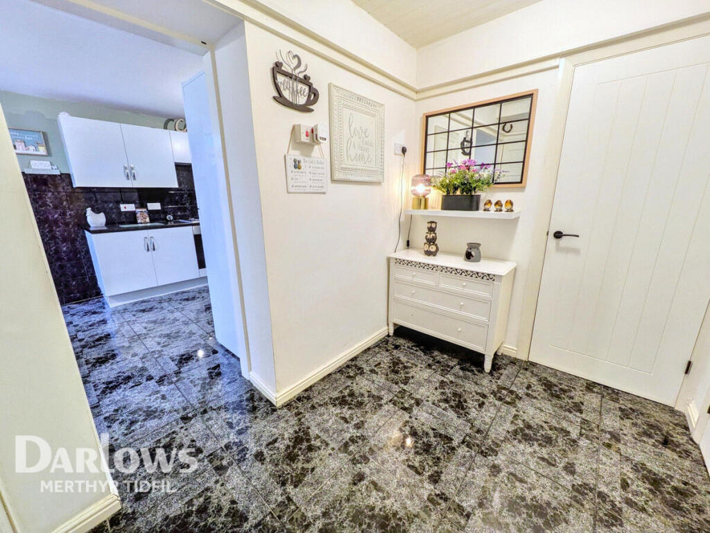 Additional property image - Cwmbach Road, Aberdare