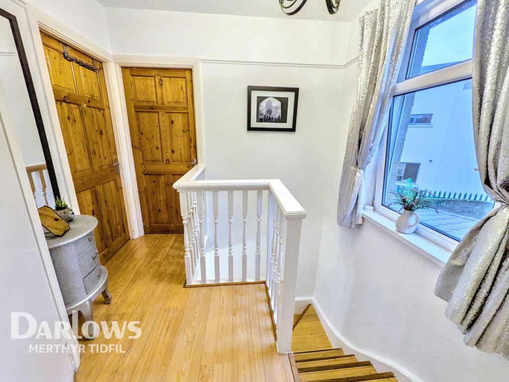 Additional property image - Cwmbach Road, Aberdare