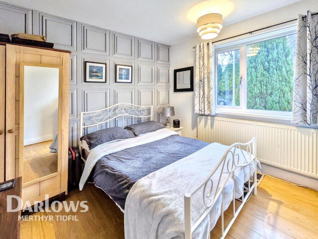 Additional property image - Cwmbach Road, Aberdare