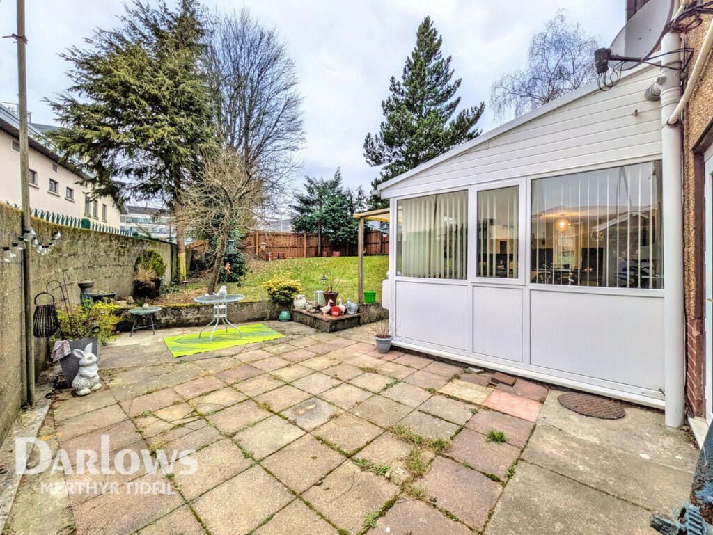 Additional property image - Cwmbach Road, Aberdare