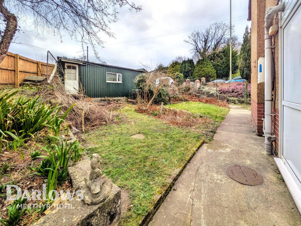 Additional property image - Cwmbach Road, Aberdare
