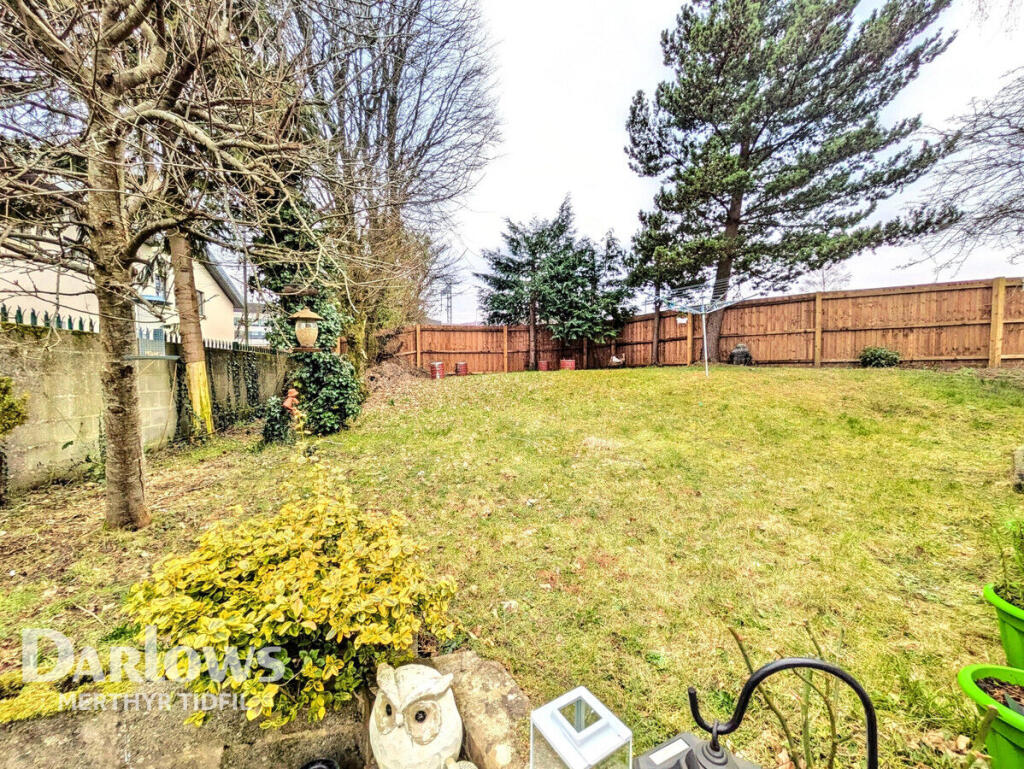 Additional property image - Cwmbach Road, Aberdare