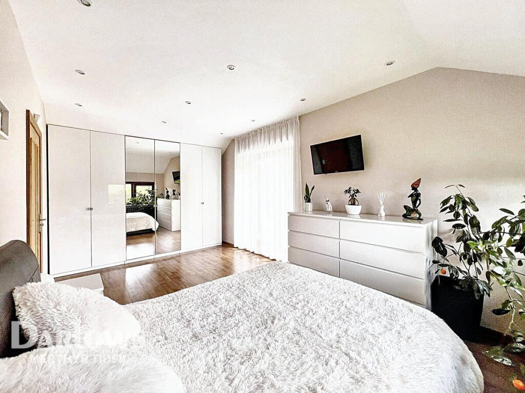 Main image of property: Hirwaun Road, Aberdare